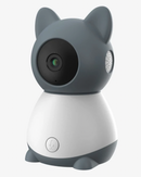 Speed -baby IP Cam 智能嬰兒監護室內網絡攝影機