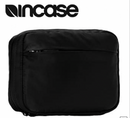 Incase Nylon Accessory Organizer 多功能尼龍配件收納包 (INTR400402)
