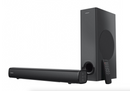 Creative Stage 2.1 Soundbar with Subwoofer 藍芽喇叭連低音喇叭