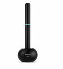 Bebird M9 Pro 智能可視採耳器