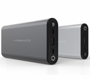 HyperJuice HJ-307 / 130W 27000mAh USB-C Battery 外置充電池