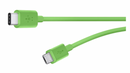 Belkin MIXIT↑™2.0 USB-C™到Micro USB充電電纜（USB Type-C™）