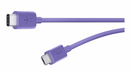 Belkin MIXIT↑™2.0 USB-C™到Micro USB充電電纜（USB Type-C™）