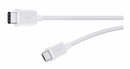 Belkin MIXIT↑™2.0 USB-C™到Micro USB充電電纜（USB Type-C™）