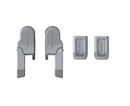 PGYTECH Landing Gear Extensions MAVIC MINI / MINI2 增高起落架