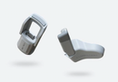 PGYTECH Landing Gear Extensions MAVIC MINI / MINI2 增高起落架