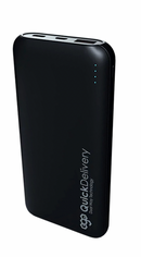 EGO P352 10000mAh 流動 PD 充電器