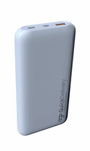 EGO P352 10000mAh 流動 PD 充電器