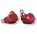 Campfire Audio IO 雙單元入耳式耳機