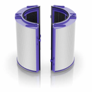 Dyson - 二合一組合濾網 (適用於Dyson HP06/TP06)