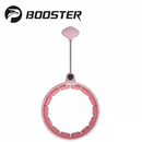 Booster Swingo 磁療呼啦圈