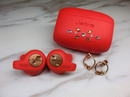 Jabra Elite Active 65t 真無線耳機 (Swarovski 水晶限量版)