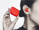 Jabra Elite Active 65t 真無線耳機 (Swarovski 水晶限量版)