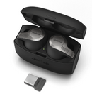 Jabra Evolve 65t 真無線藍牙入耳式耳機