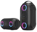 Anker Soundcore Rave PartyCast 節拍光效80W派對藍牙喇叭