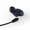 Final Audio A4000 入耳式耳機 - Dark Navy