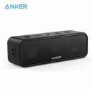 Anker Soundcore 3 IPX7 PartyCast 易攜藍牙喇叭