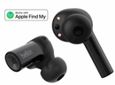 Belkin SOUNDFORM Freedom 真無線耳機