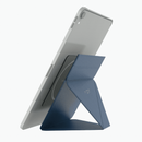 MOFT Snap 磁吸平板支架 Tablet Stand MS009M