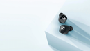 Sennheiser CX 400BT 真無線藍牙耳機