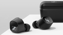 Sennheiser CX 400BT 真無線藍牙耳機