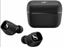 Sennheiser CX 400BT 真無線藍牙耳機