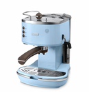 De'Longhi Icona Vintage 系列半自動咖啡機 ECOV311.BG 1.4L