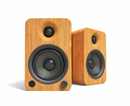 Kanto YU4 Speaker