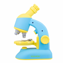 VisionKids KyoMiKids360 兒童光學顯微鏡