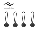 Peak Design Anchor 4-Pack