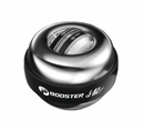 Booster S-bit 腕力訓練球