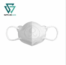 SAVEWO 3DBEAR 救世立體啤口罩  (30片/盒 ，獨立包裝) (6-24月嬰幼兒適用)