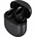 紅米 Redmi Buds 3 Pro 降噪藍牙耳機