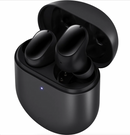 紅米 Redmi Buds 3 Pro 降噪藍牙耳機
