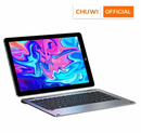 CHUWI 馳為 Hi10 X (6+128GB) 變形2合1迷你筆電，搭載4核心Celeron N4100處理器