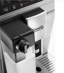 De'Longhi Autentica Cappuccino ETAM29.660.SB 全自動咖啡機
