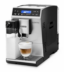De'Longhi Autentica Cappuccino ETAM29.660.SB 全自動咖啡機