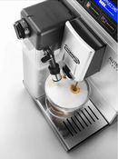 De'Longhi Autentica Cappuccino ETAM29.660.SB 全自動咖啡機
