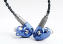 Acoustune HS1300 SS 入耳式耳機