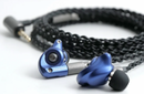 Acoustune HS1300 SS 入耳式耳機