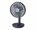 Lumena N9 Fan Stand 3 無缐座檯風扇
