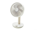 Lumena N9 Fan Stand 3 無缐座檯風扇