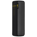 Ultimate Ears UE BOOM 2 LE 限量版