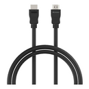 Verbatim 1.4b HDMI 傳輸線