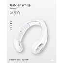 Wudi iDi Arctic Neck Cooler 頸掛式制冷風扇