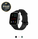 Amazfit GTS 2 Mini 智能手錶
