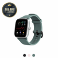 Amazfit GTS 2 Mini 智能手錶