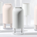Lumena N9 H3 PLUS 便攜式加濕器