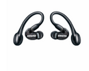 Shure AONIC 215 2nd Gen 無線入耳式耳機