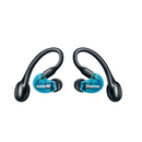 Shure AONIC 215 2nd Gen 無線入耳式耳機